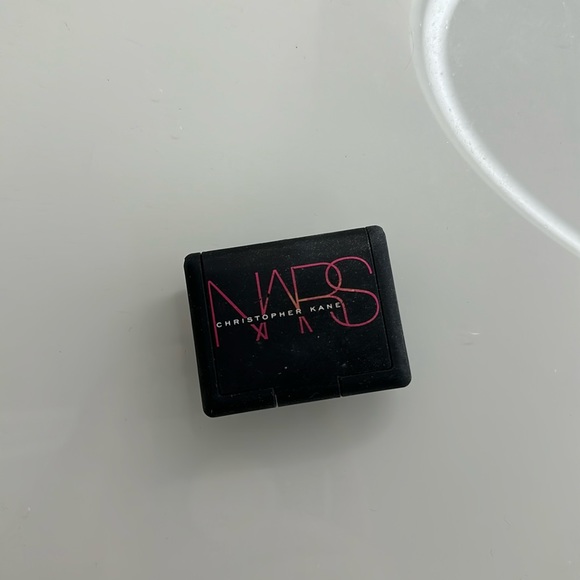NARS Christopher Kane Outer Limits Eyeshadow - Picture 2 of 3